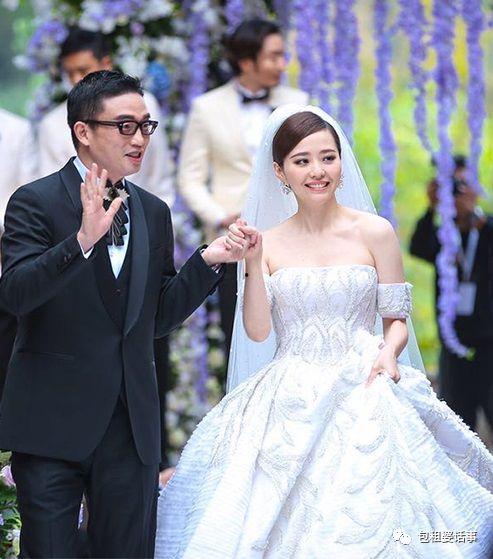 娱乐圈吃瓜的两人都是谁